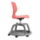 Arc Mobile Classroom / Conference Mobile Chair 